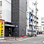 Super Hotel Matsumoto Tennenonsen