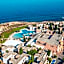 Atlantica Akteon