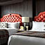 Graduate by Hilton Providence