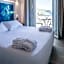 Splendid Hotel Taormina