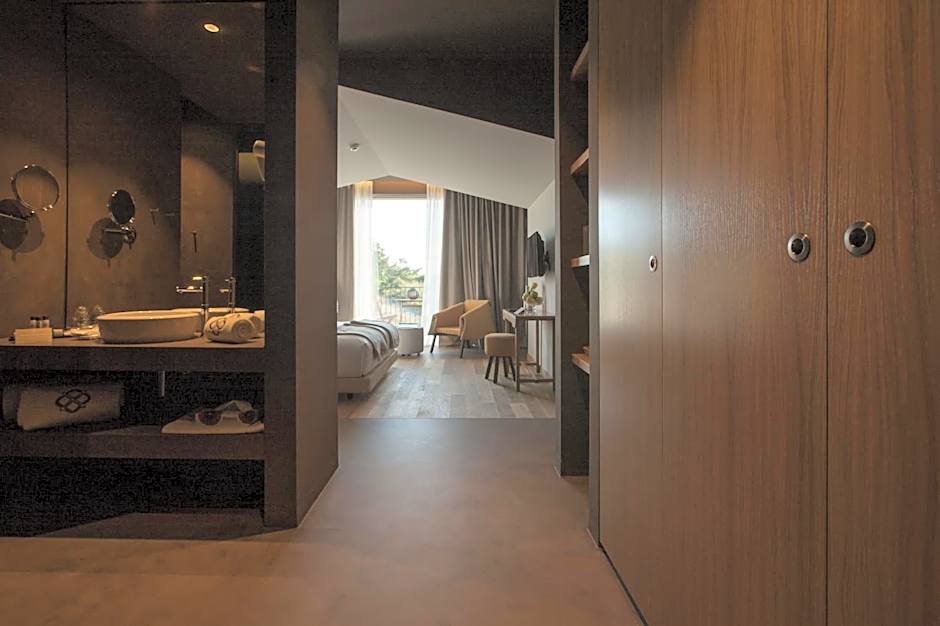 Vale d'Azenha Hotel Rural & Residences