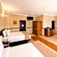 HOTEL PALACIO MAYA