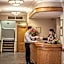 Gullane's Hotel