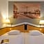 Mercure Hotel Duesseldorf Ratingen