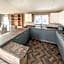 Shear Barn Holiday Park