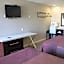 Beach Inn Motel