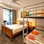 Space Holiday Apartments