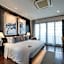 BAAN 125 STAY Phuket