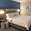 Holiday Inn Express Hotel & Suites Loveland By IHG