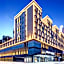 Fairfield by Marriott Baoding High-Tech Zone