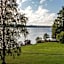 Hotell Frykenstrand, Sure Hotel Collection by Best Western