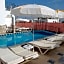 Sky Vela Hotel & Suites - All Inclusive