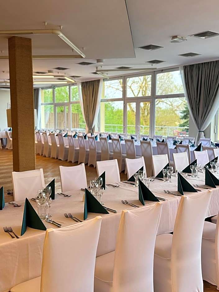 Geovita w Jadwisinie