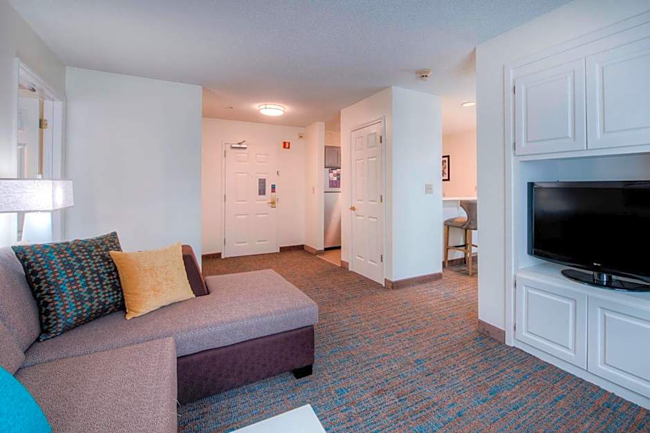 Residence Inn by Marriott Wilmington Landfall