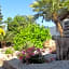 B&B Il Cappero