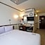 Toyoko Inn Cebu