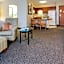 Drury Inn & Suites McAllen