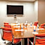 Residence Inn by Marriott New York Manhattan/Central Park