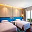 Hyatt Regency Thrissur
