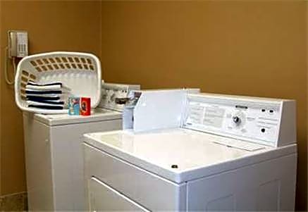 Hampton Inn Galax