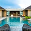 Madifushi Private Island- Stay 5 Nights or More & Enjoy Free Roundtrip DOMESTIC FLIGHT & SPEEDBOAT