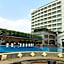 The Alana Hotel & Conference center, Sentul City by ASTON