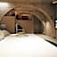 The Vincent Boutique Hotel, BW Premier Collection