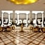 Hotel Aziza Thalasso Golf Adult Only