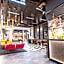 o3Hotel