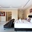 Kubu Petitenget Suite Seminyak