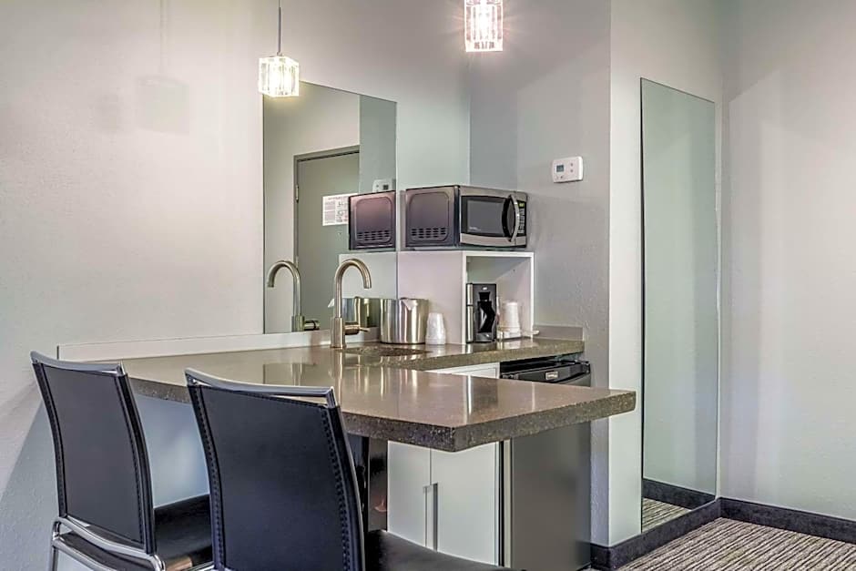 The Wallhouse Hotel, an Ascend Hotel Collection Member