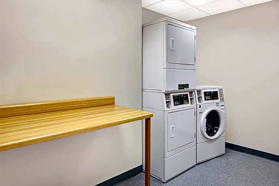 Fairfield Inn & Suites by Marriott Carlsbad