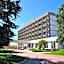 Palace Hotel Zingonia