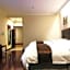 GreenTree Inn ChaoHu Tianchao Plaza Express Hotel