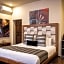 Hoteles ANTIGUA - SANTA LUCIA MTY