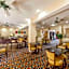 Comfort Suites London South