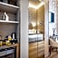 Martelli 6 Suite & Apartments