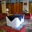 Hotel Bristol