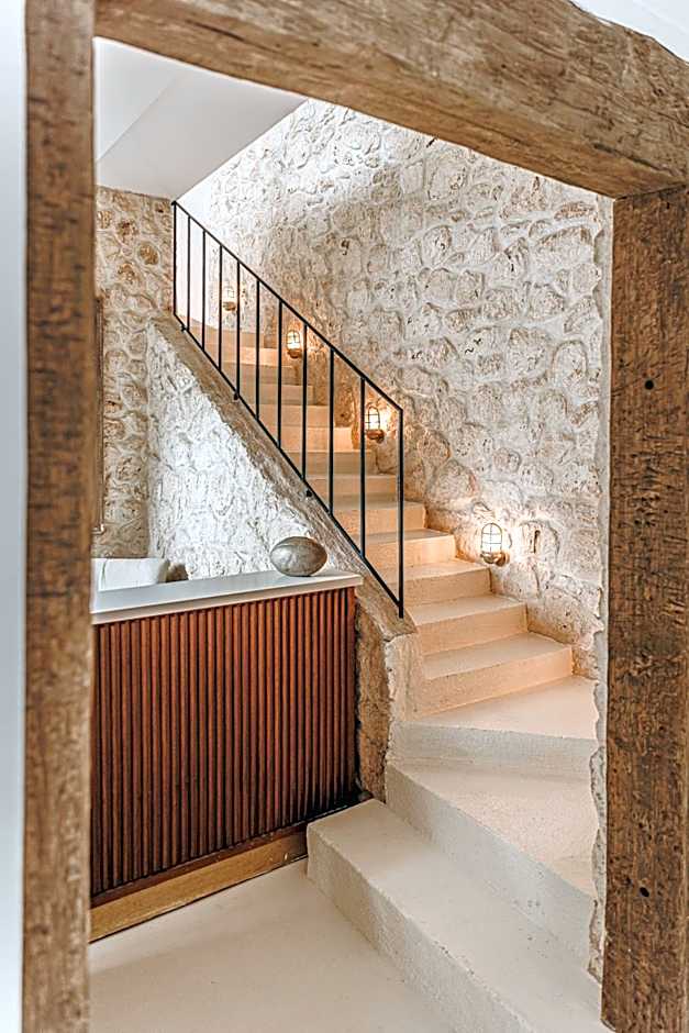 Pure House Marrakech