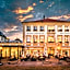 Hotel Zur Post Altötting