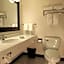 Best Western Monticello Gateway Inn