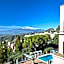 Grand Hotel Timeo, A Belmond Hotel, Taormina
