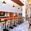 Ibis Bali Legian Street