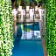 PALMARENA by Nah Hotels