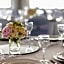 Holiday Inn Kingston - Waterfront By IHG