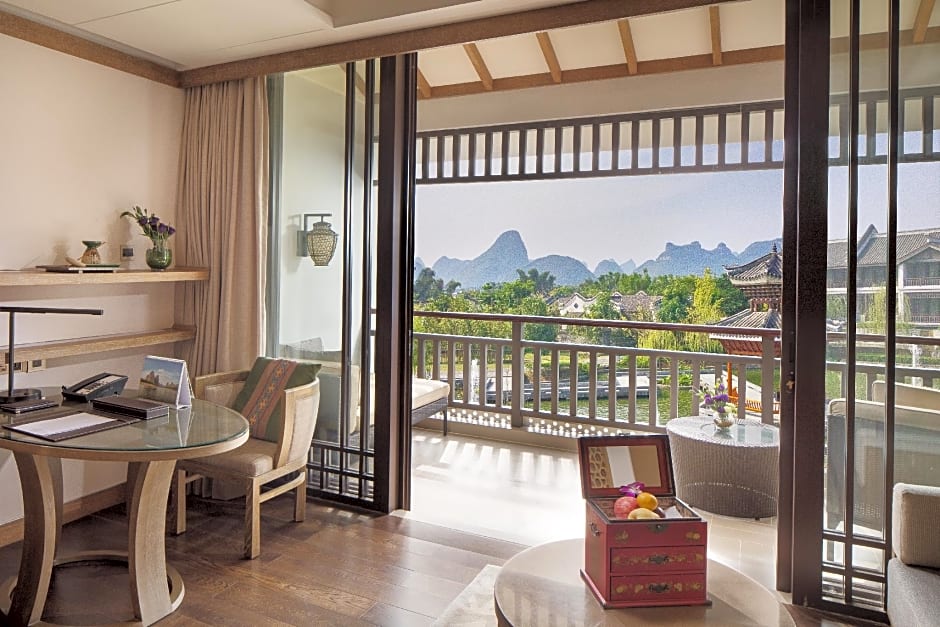 Photo 1 of 8 of Banyan 1 Twin Bed Suite