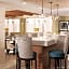 Hampton Inn By Hilton Atlanta-North Druid Hills