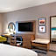 Hampton Inn By Hilton & Suites Boise-Meridian