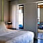 Pelagos Suites Hotel & Spa