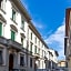 Hotel Bonifacio